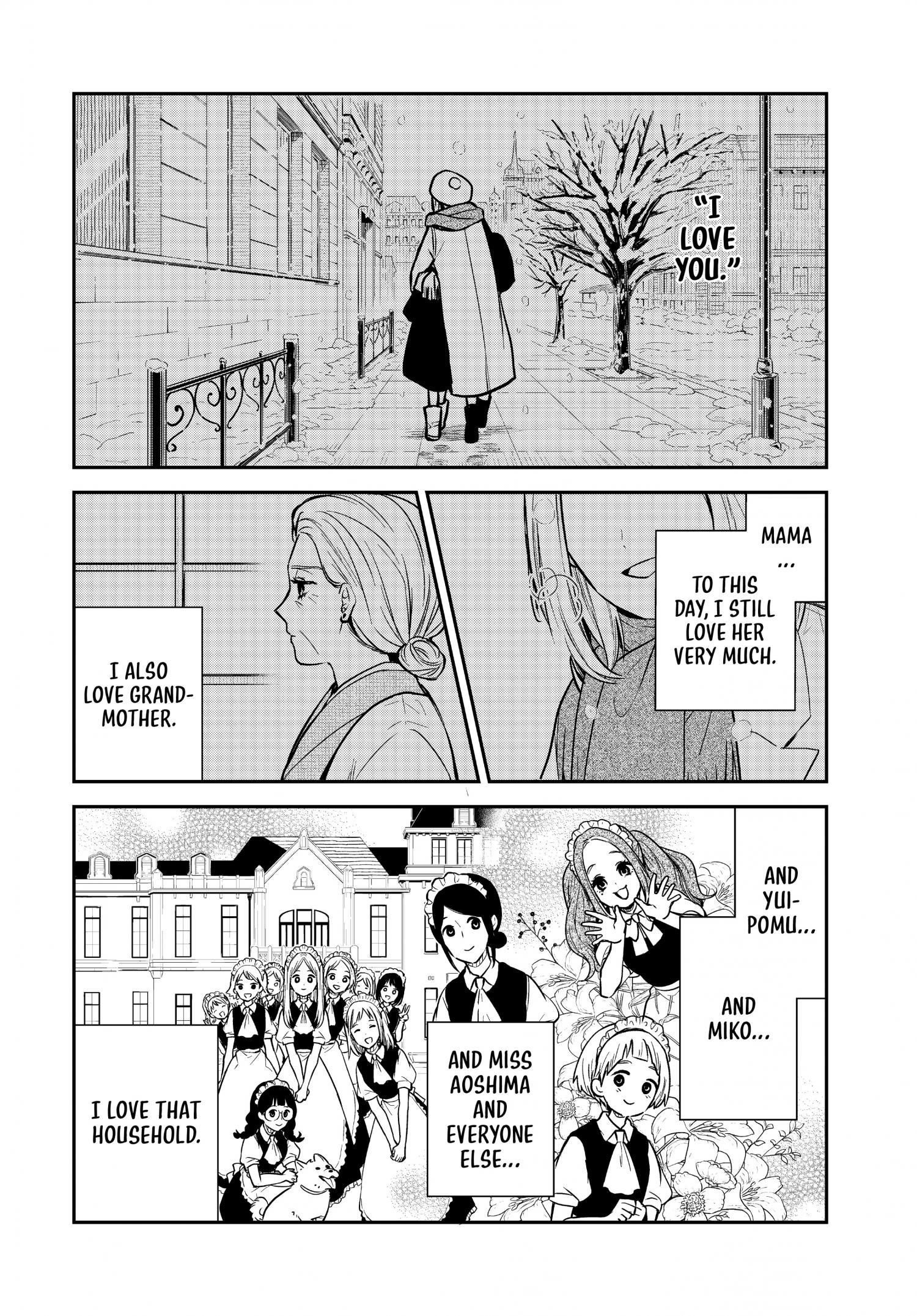 Page 9 of Chapter 70