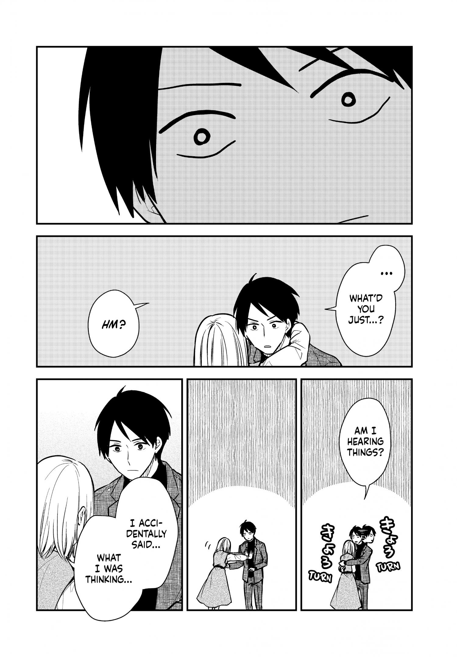 Page 11 of Chapter 70