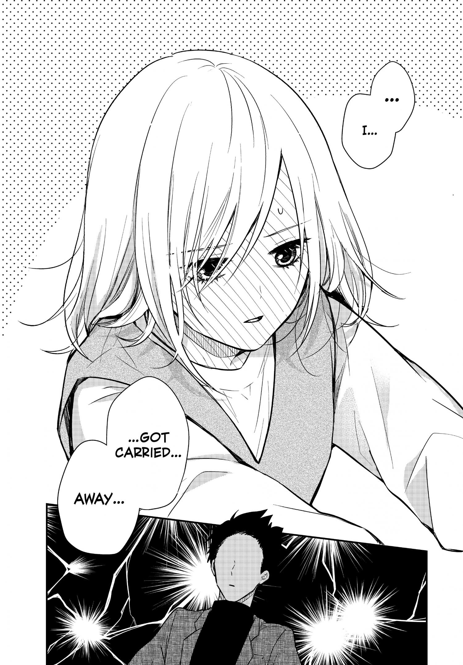 Page 12 of Chapter 70