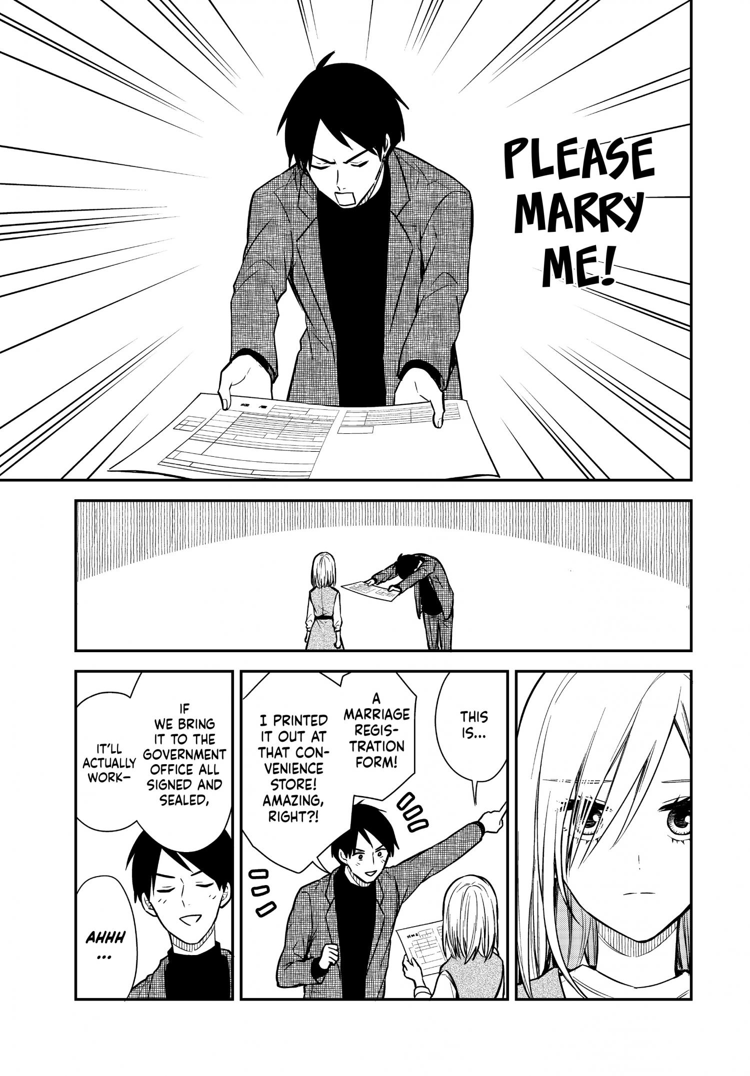 Page 14 of Chapter 70