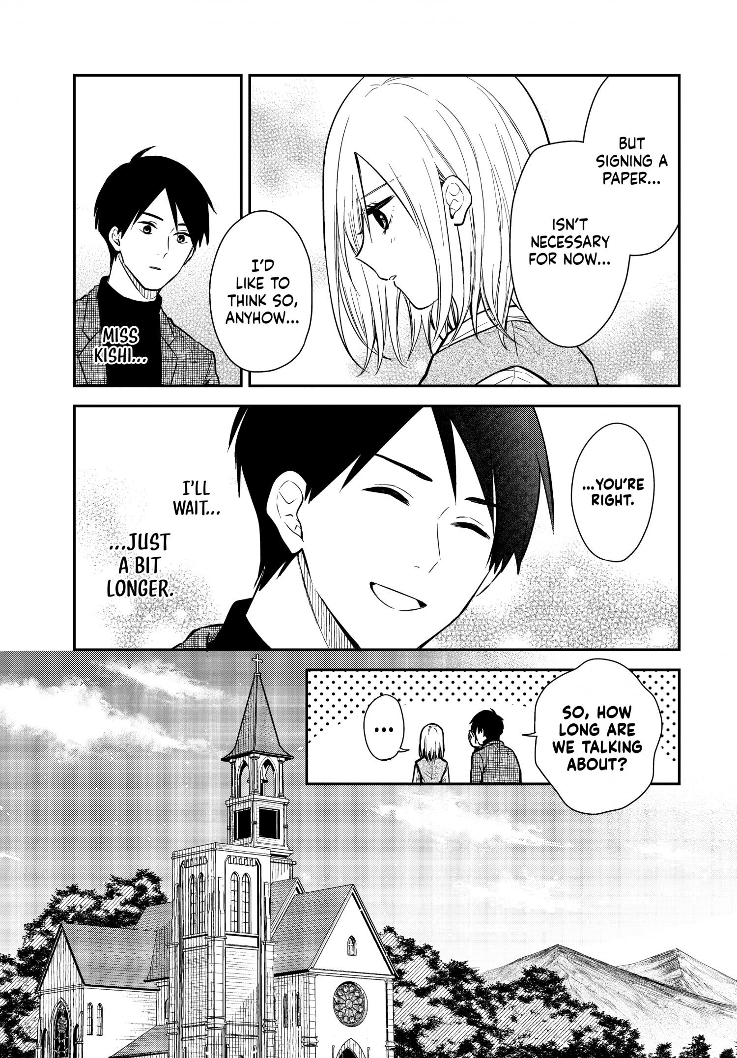 Page 16 of Chapter 70