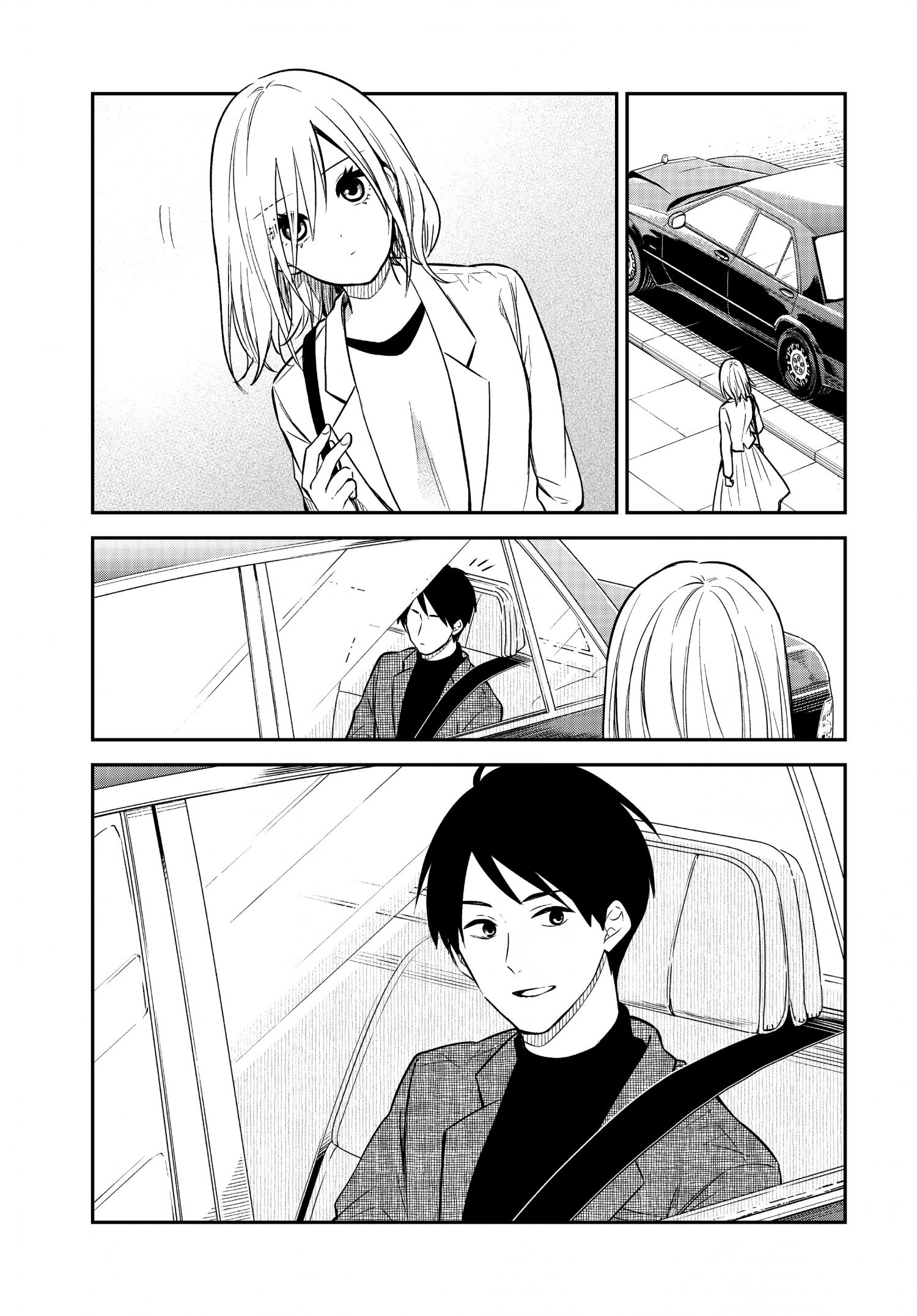 Page 2 of Chapter 70.5