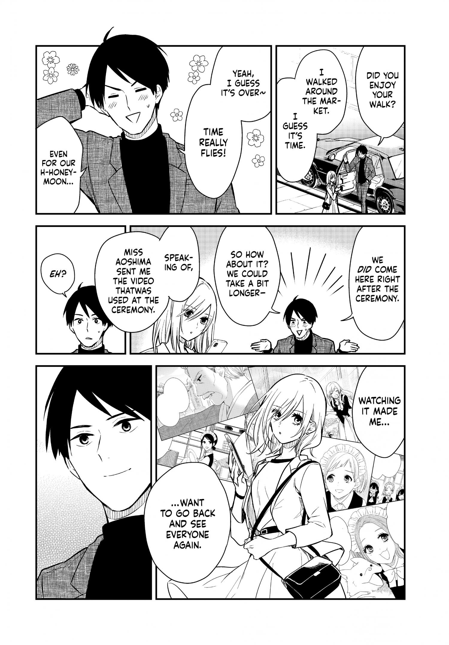 Page 3 of Chapter 70.5