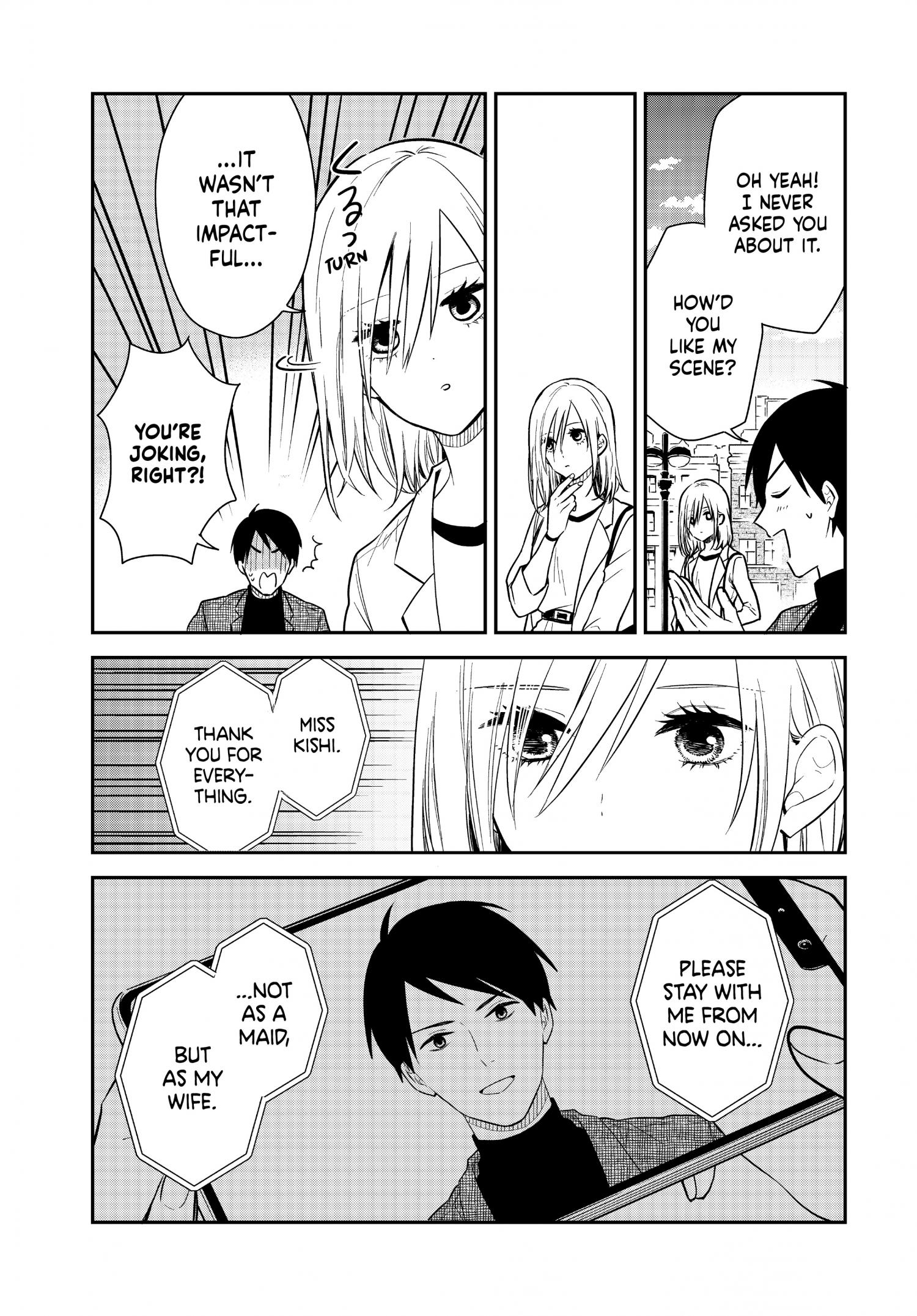 Page 4 of Chapter 70.5
