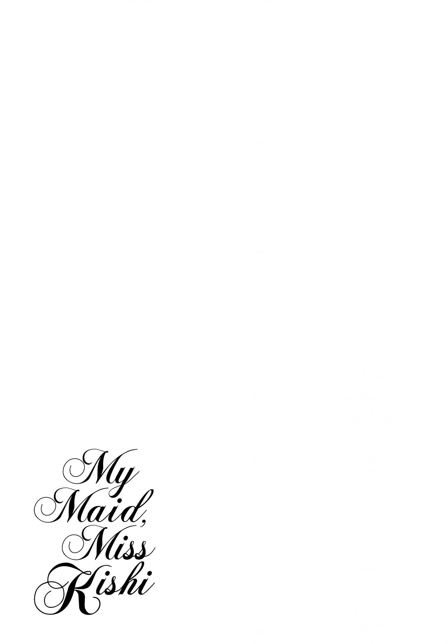 Page 6 of Chapter 70.5