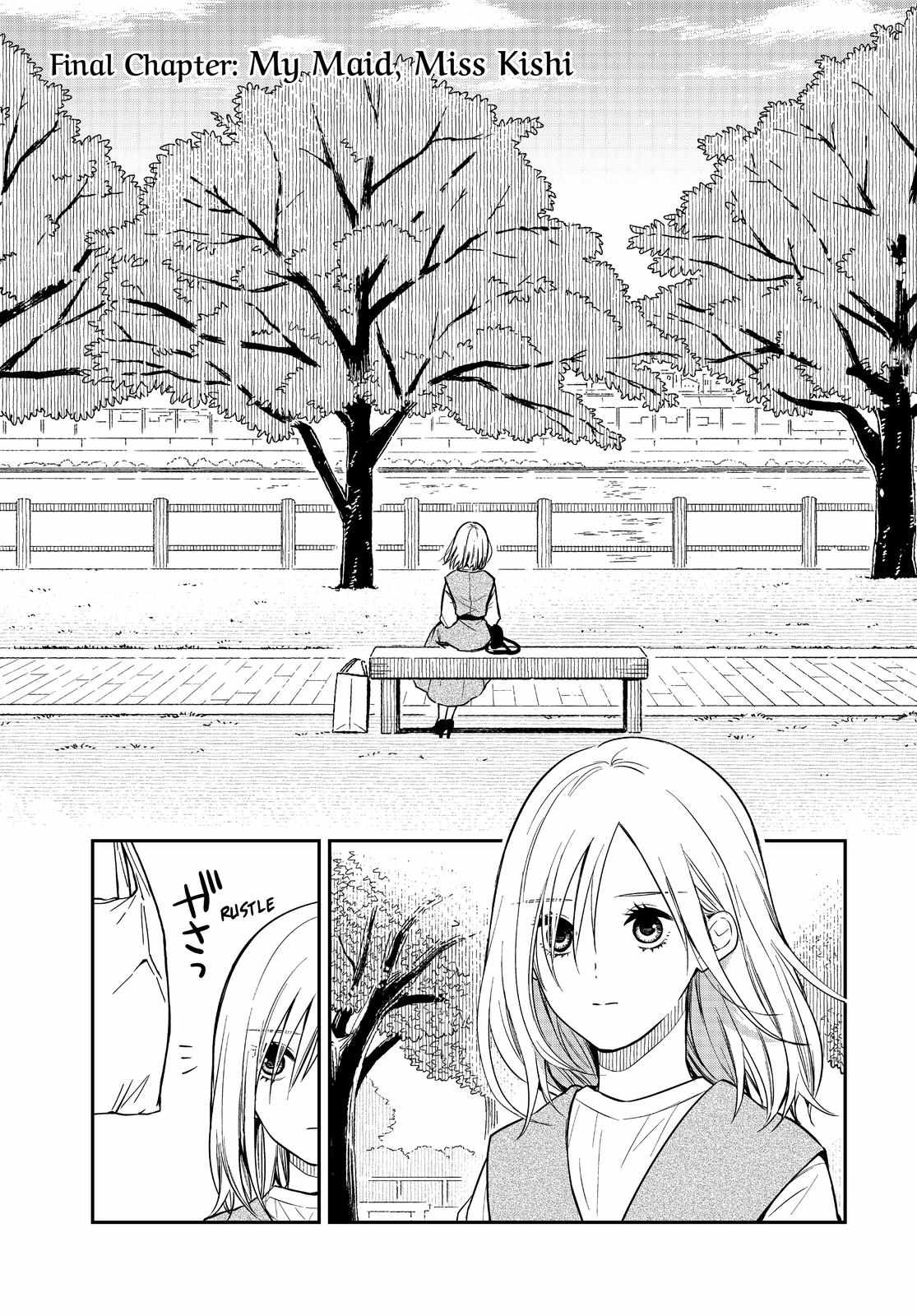 Page 2 of Chapter 71