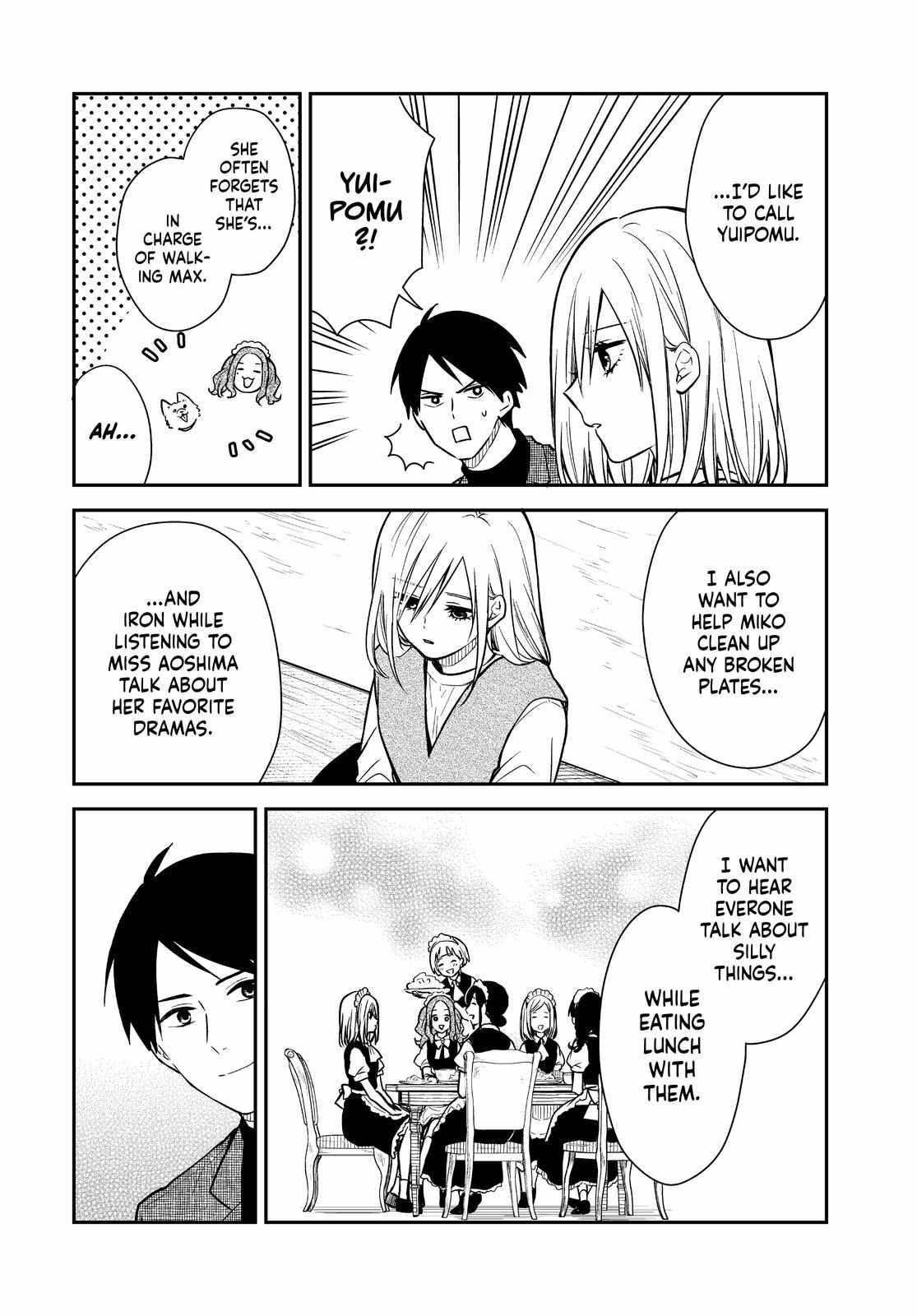 Page 5 of Chapter 71