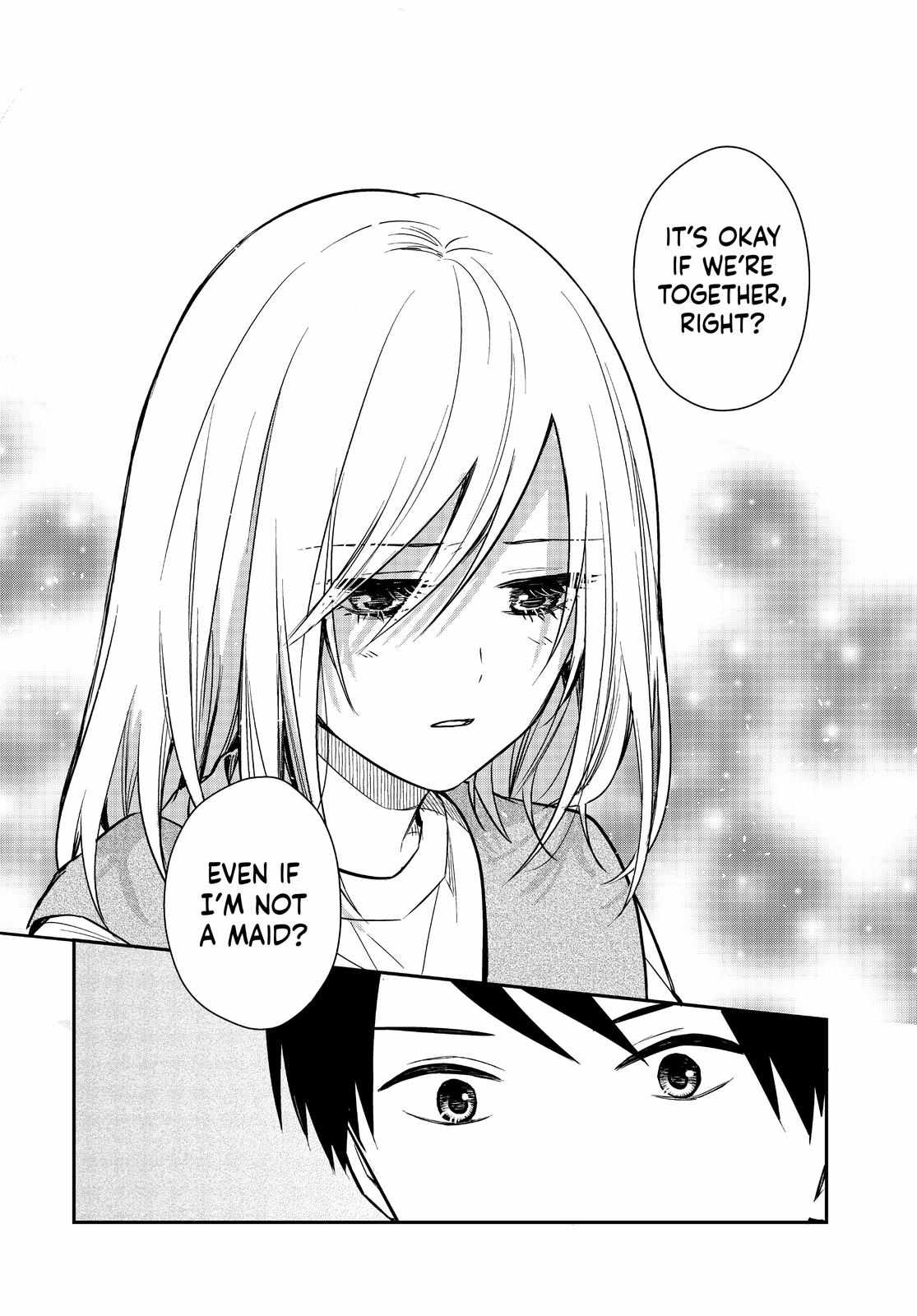Page 7 of Chapter 71