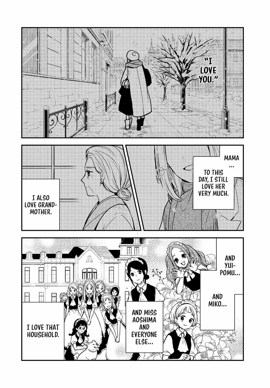 Page 9 of Chapter 71