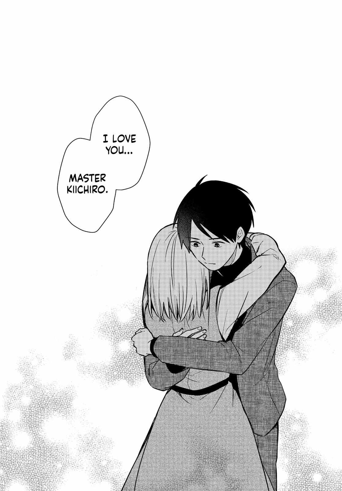 Page 10 of Chapter 71