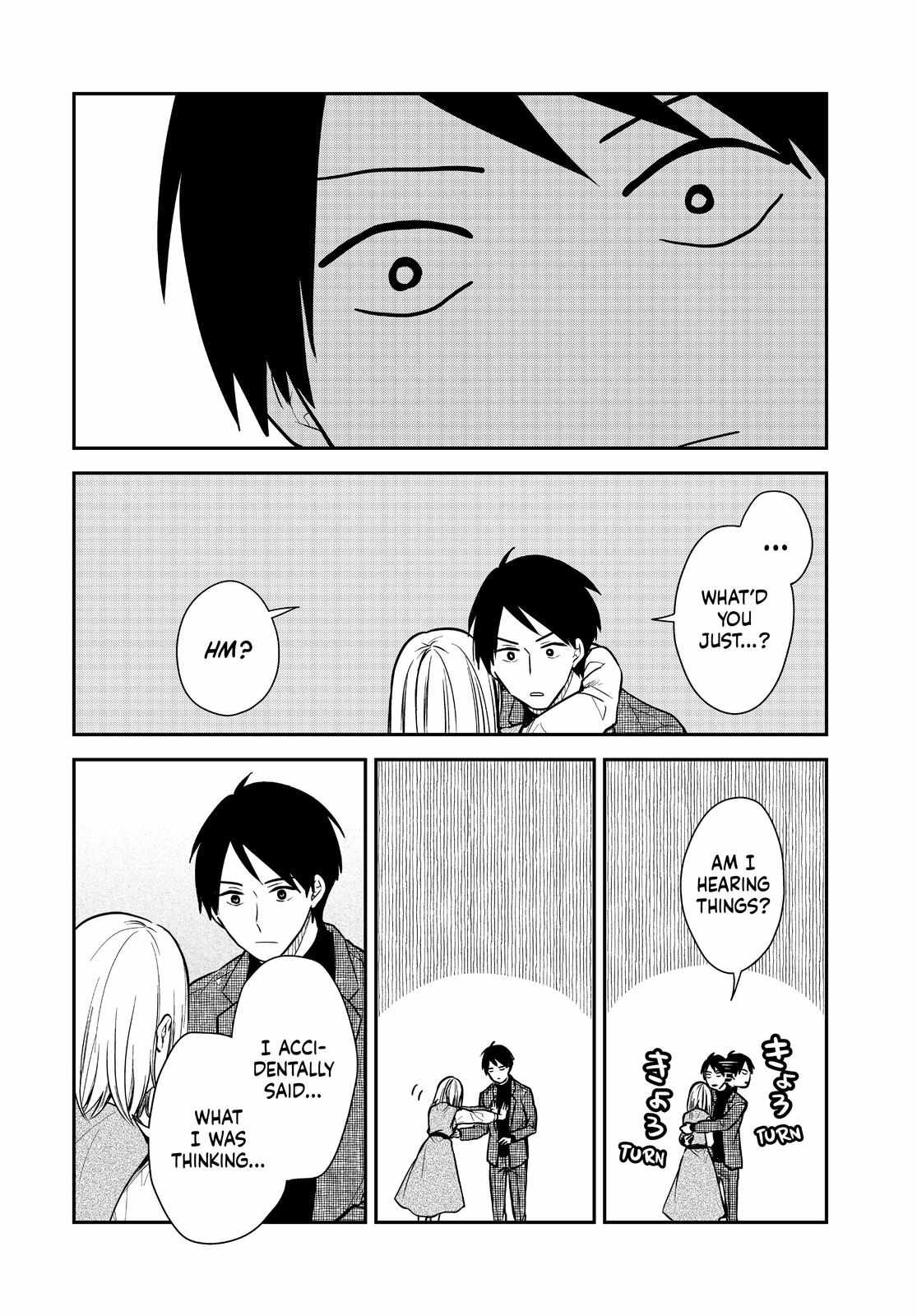 Page 11 of Chapter 71