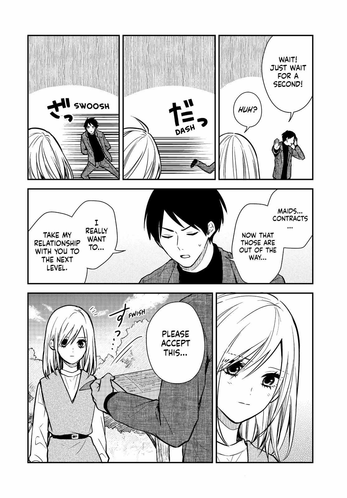 Page 13 of Chapter 71