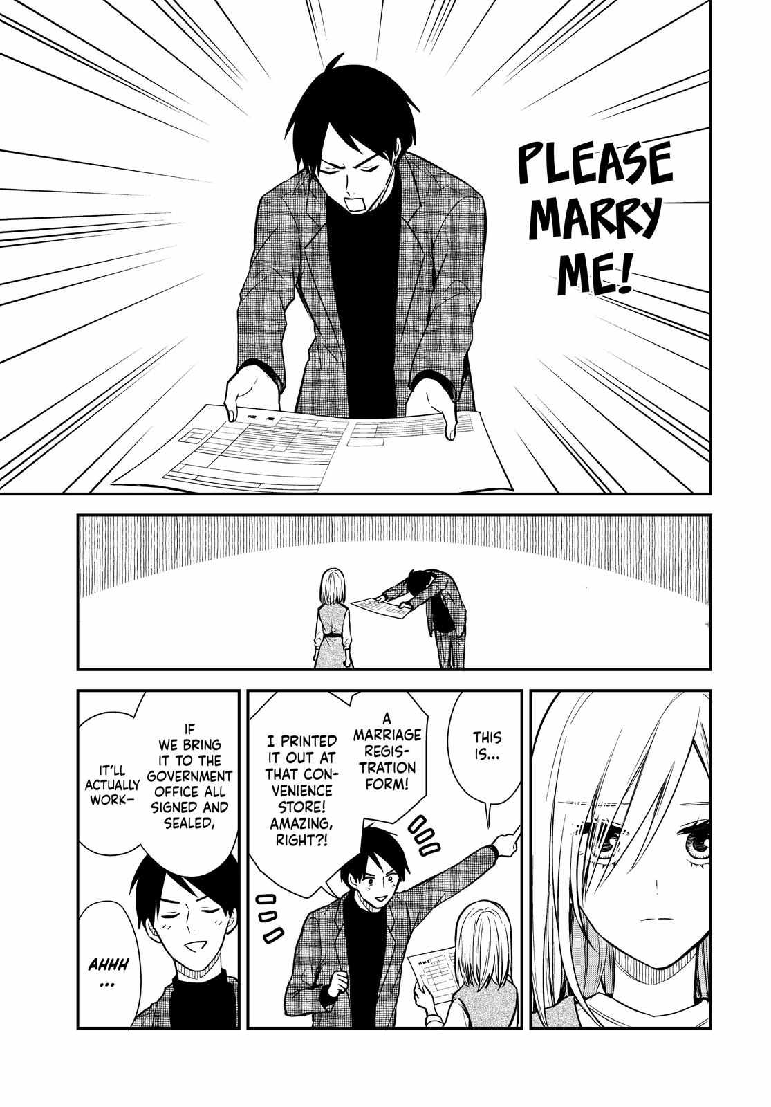 Page 14 of Chapter 71