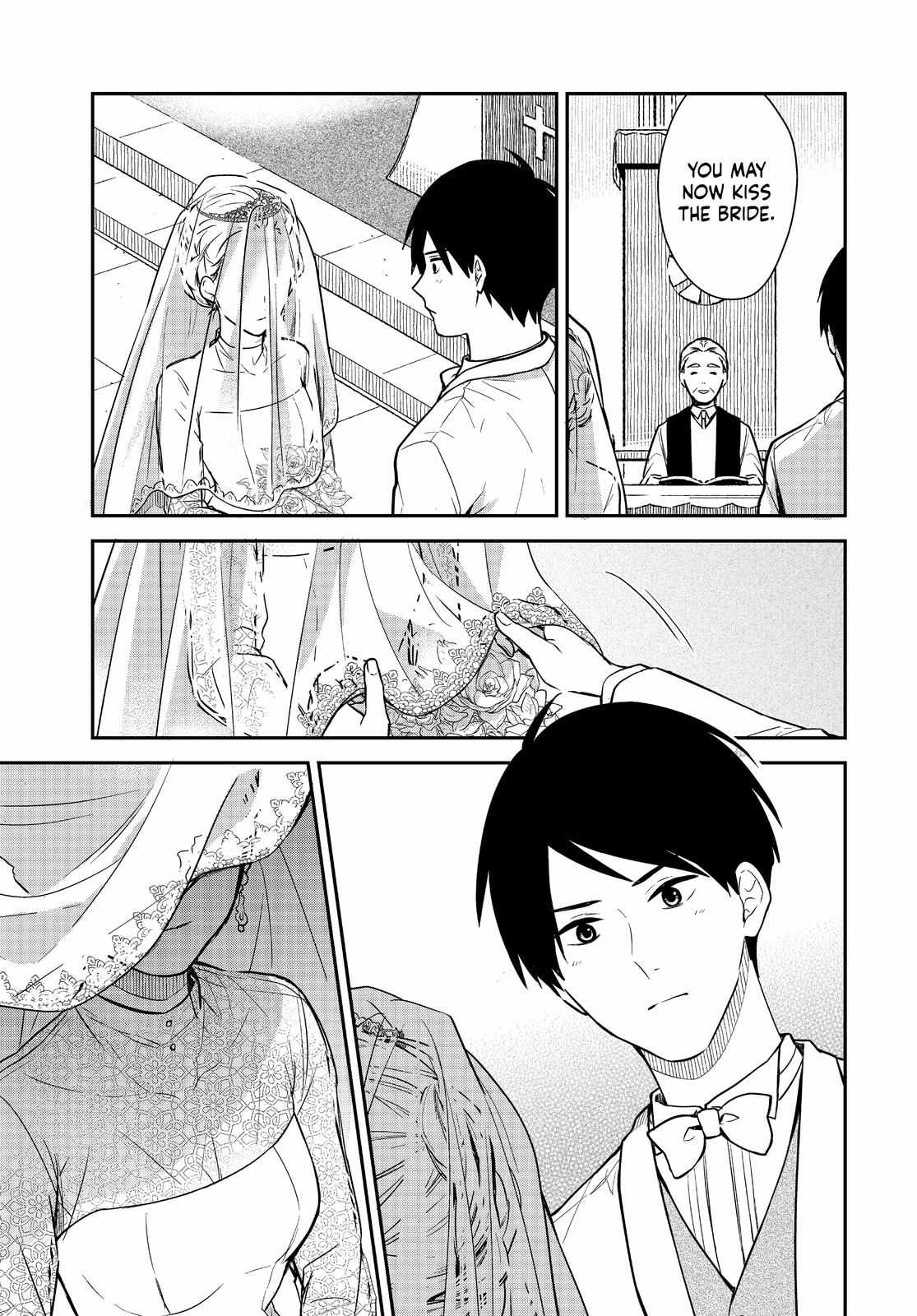 Page 18 of Chapter 71