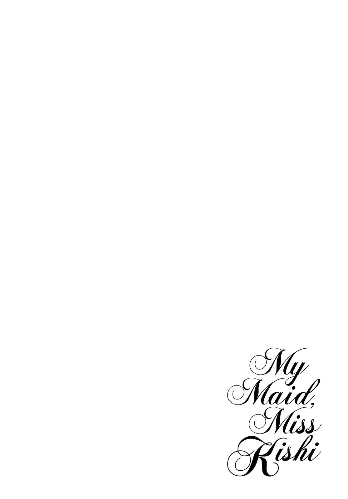 Page 27 of Chapter 71