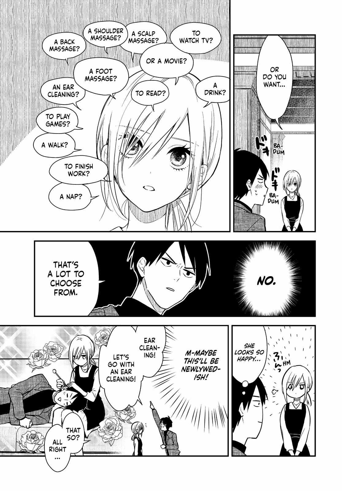 Page 32 of Chapter 71