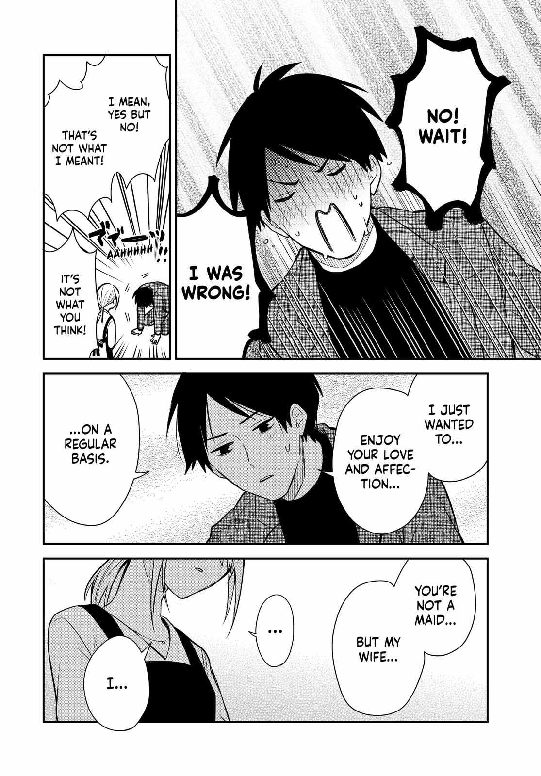 Page 35 of Chapter 71