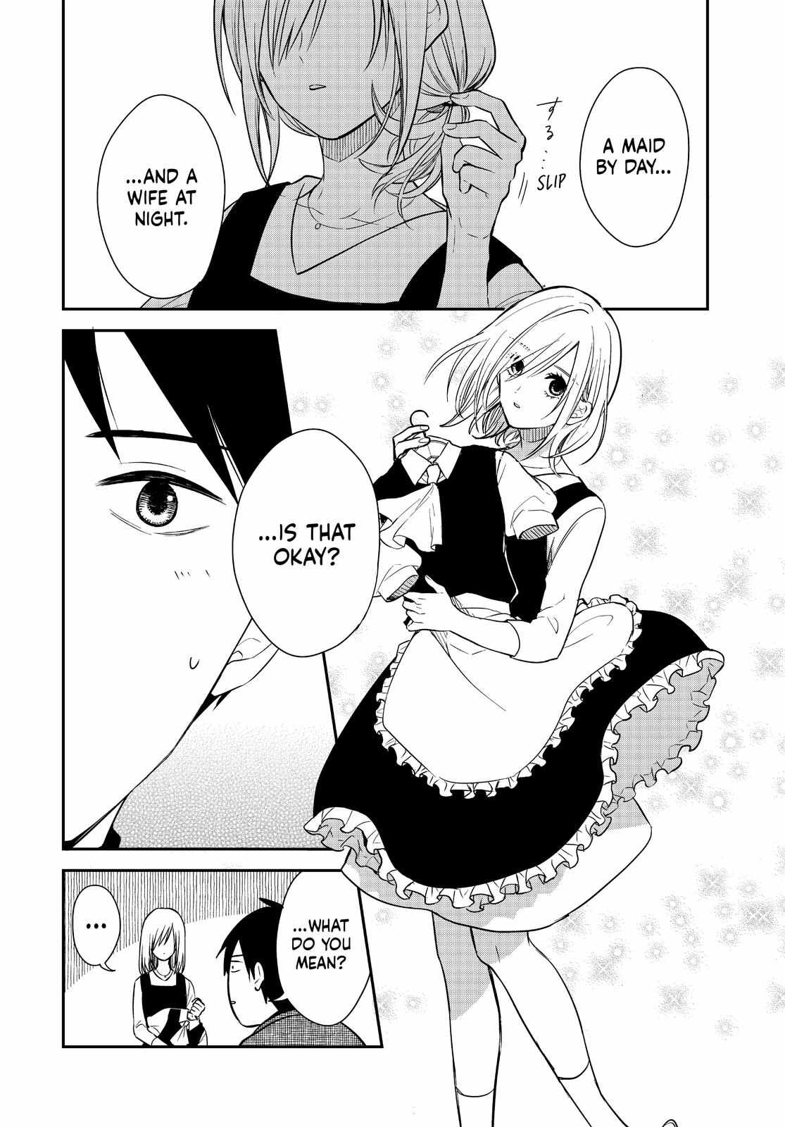 Page 37 of Chapter 71