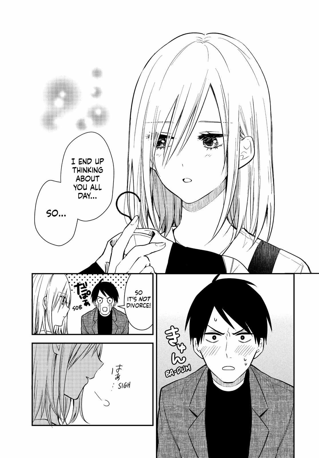 Page 38 of Chapter 71