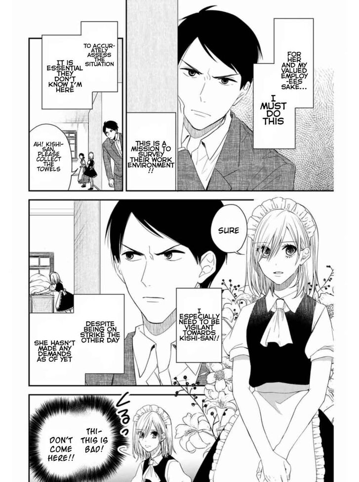 Page 2 of Chapter 8