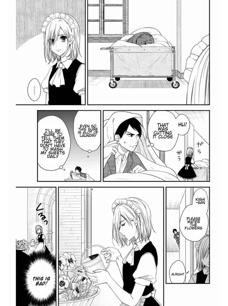 Page 3 of Chapter 8