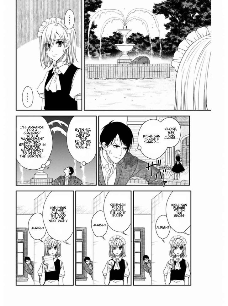 Page 4 of Chapter 8