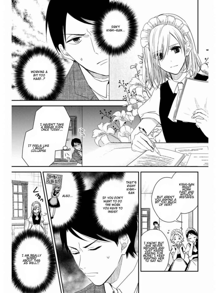 Page 5 of Chapter 8