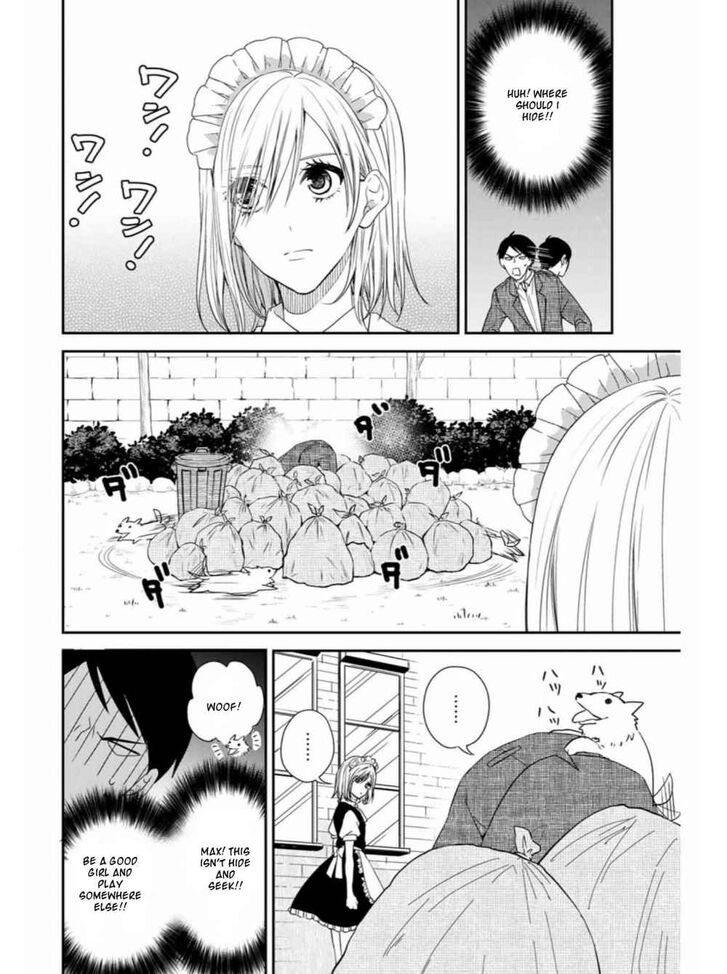 Page 6 of Chapter 8