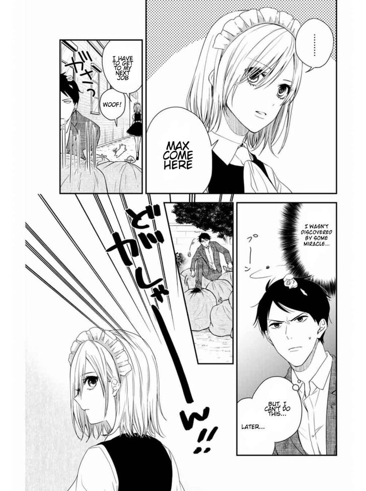 Page 7 of Chapter 8