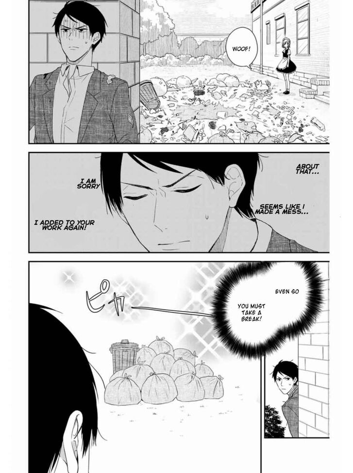 Page 8 of Chapter 8