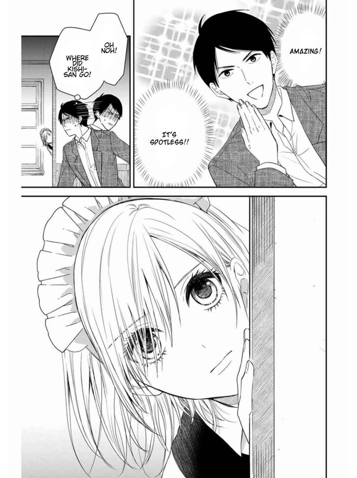 Page 9 of Chapter 8