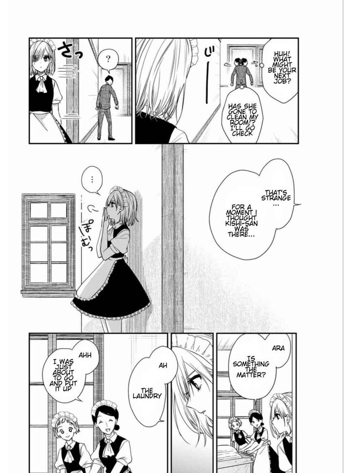 Page 10 of Chapter 8