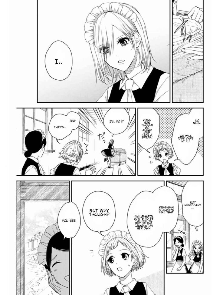 Page 11 of Chapter 8