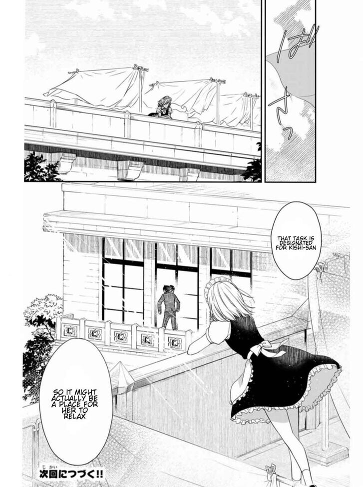 Page 12 of Chapter 8