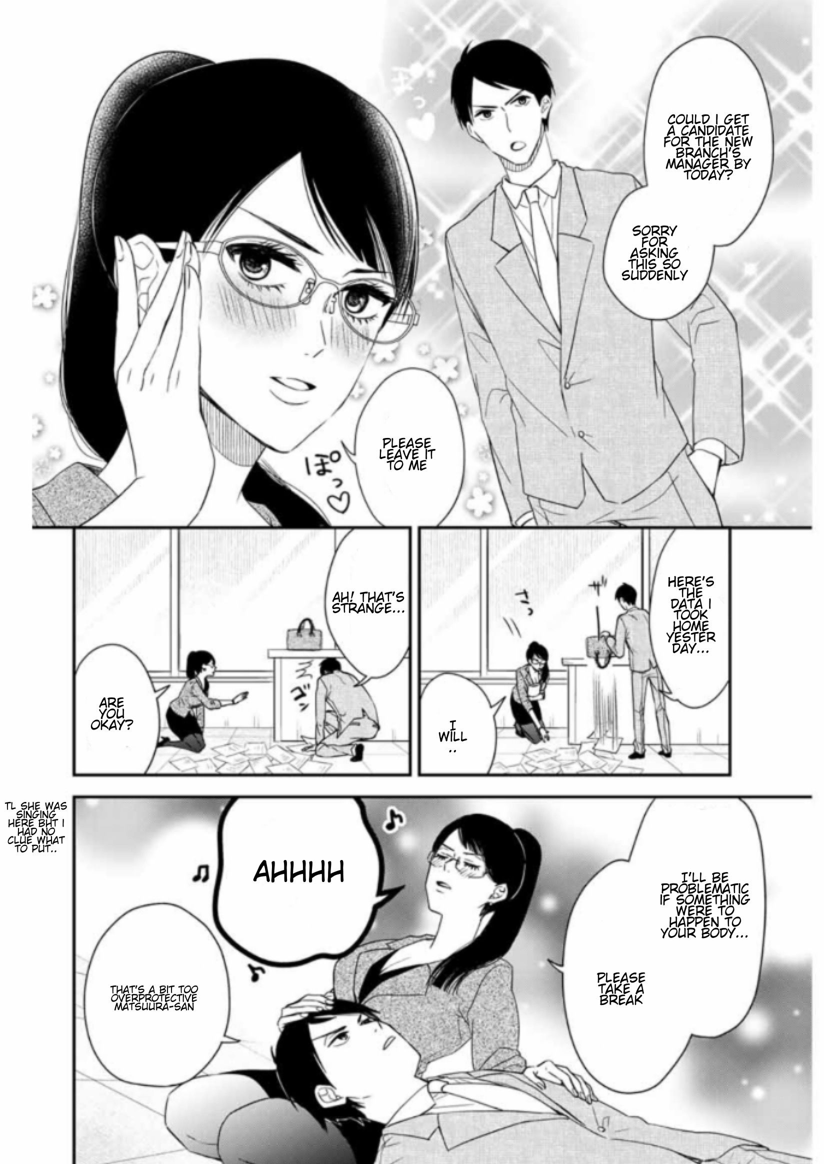Page 2 of Chapter 9