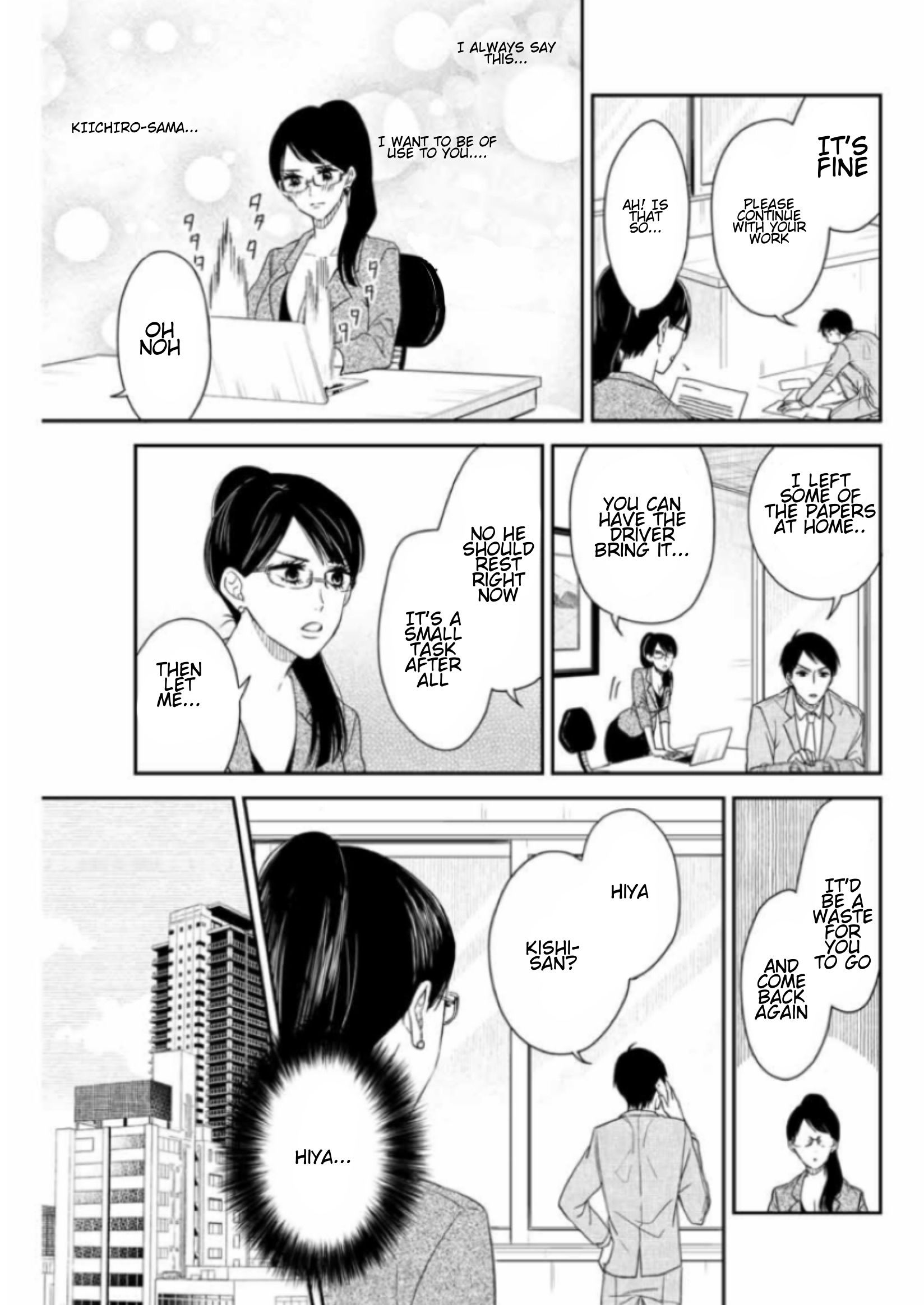 Page 3 of Chapter 9