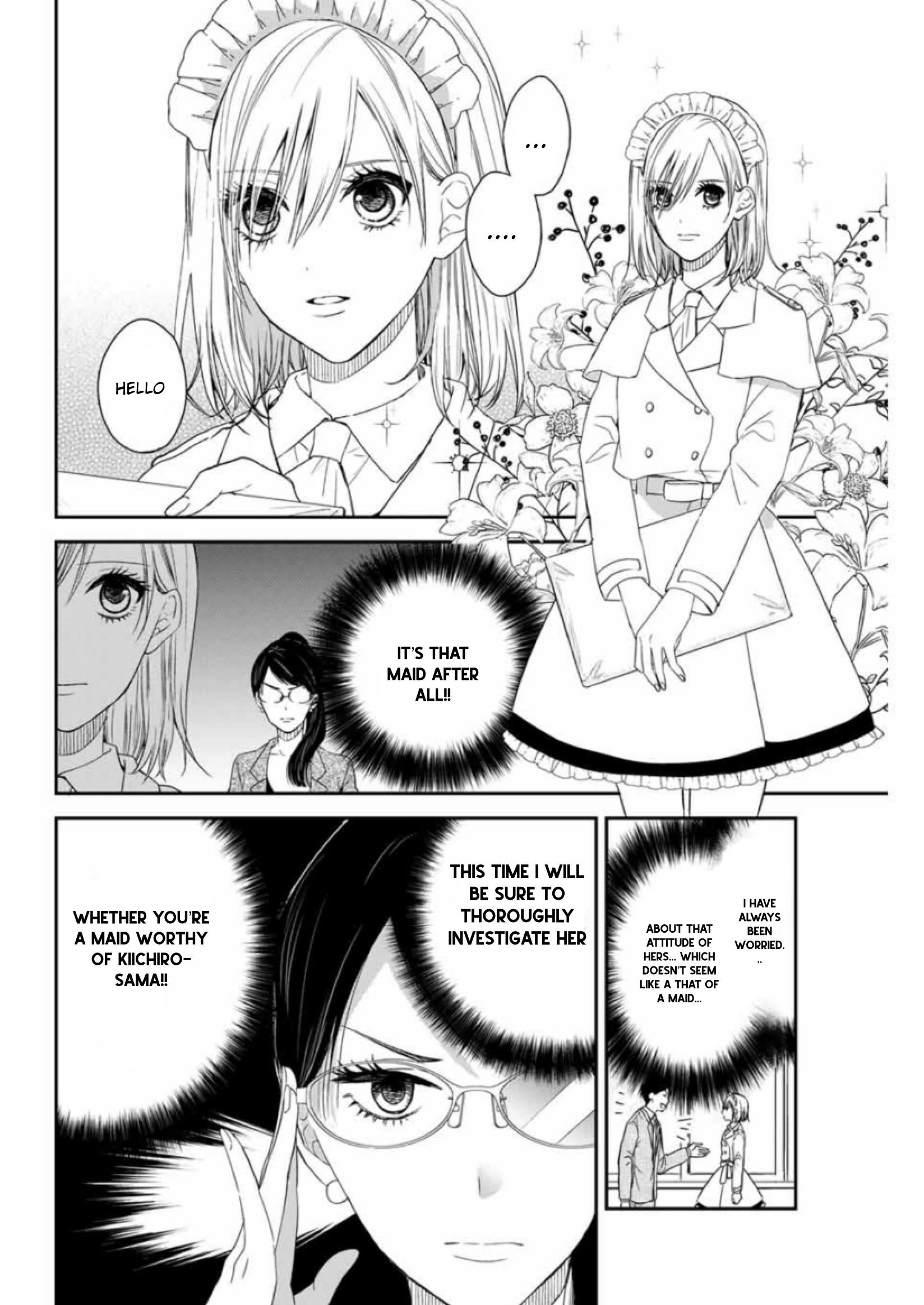 Page 4 of Chapter 9