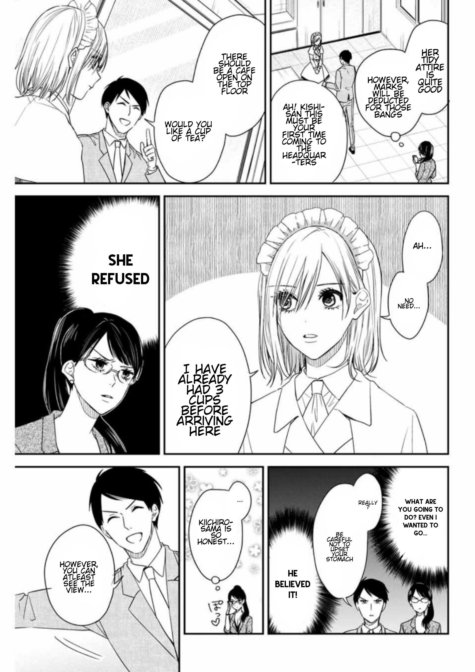 Page 5 of Chapter 9