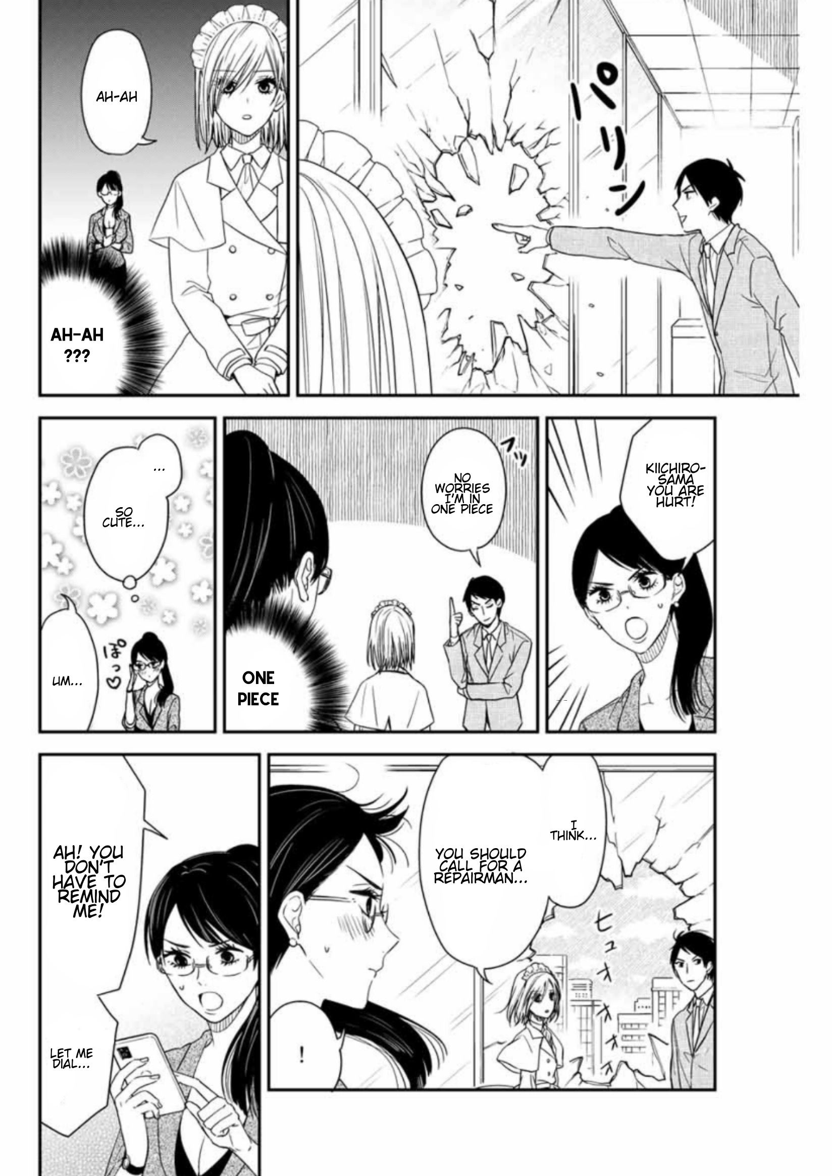 Page 6 of Chapter 9