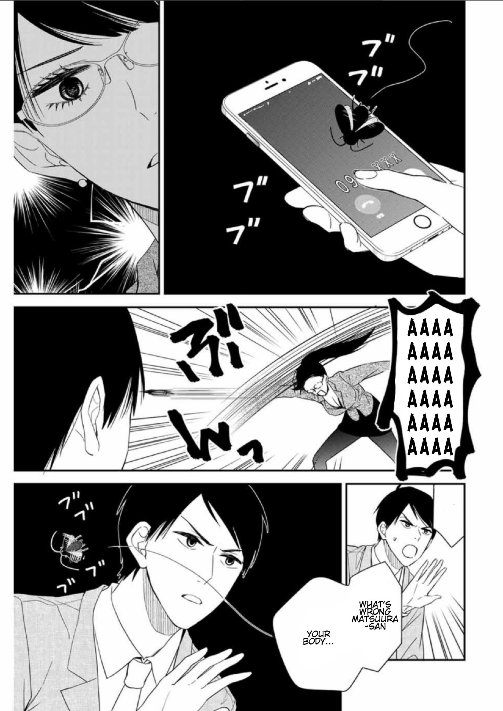 Page 7 of Chapter 9