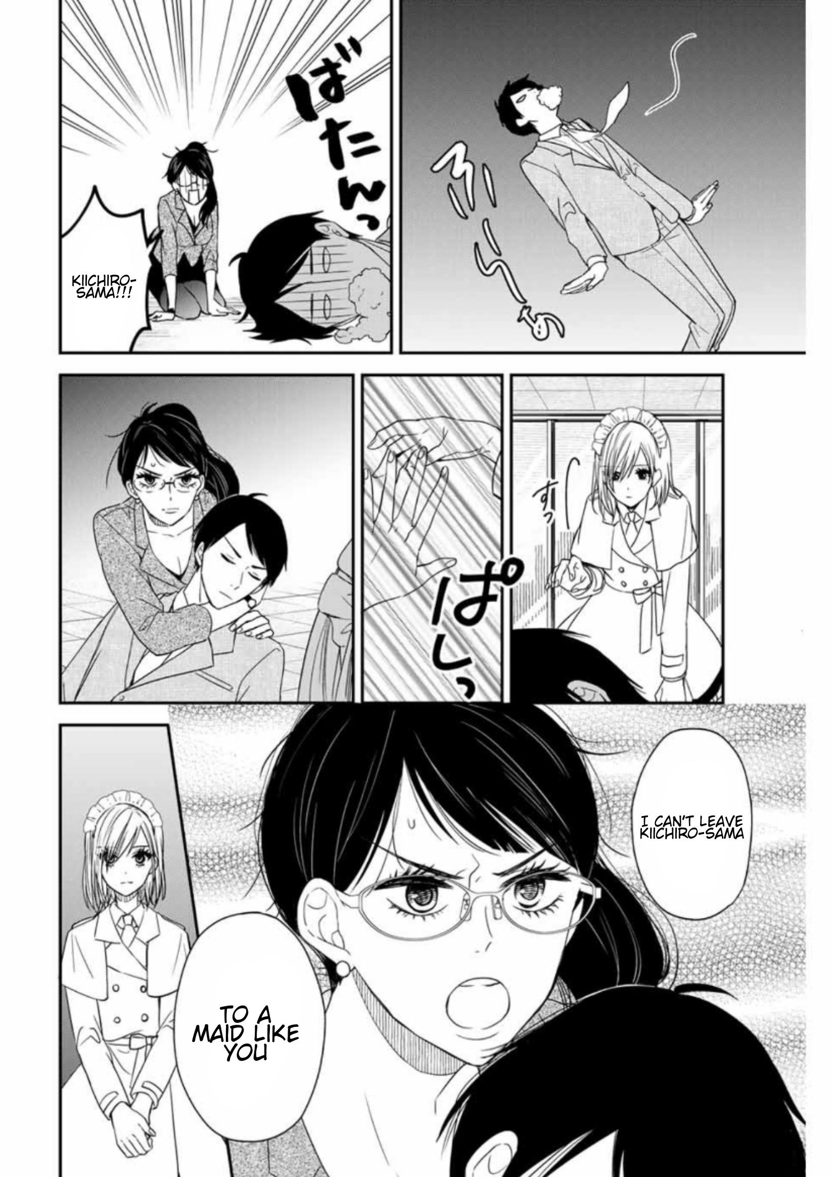 Page 8 of Chapter 9