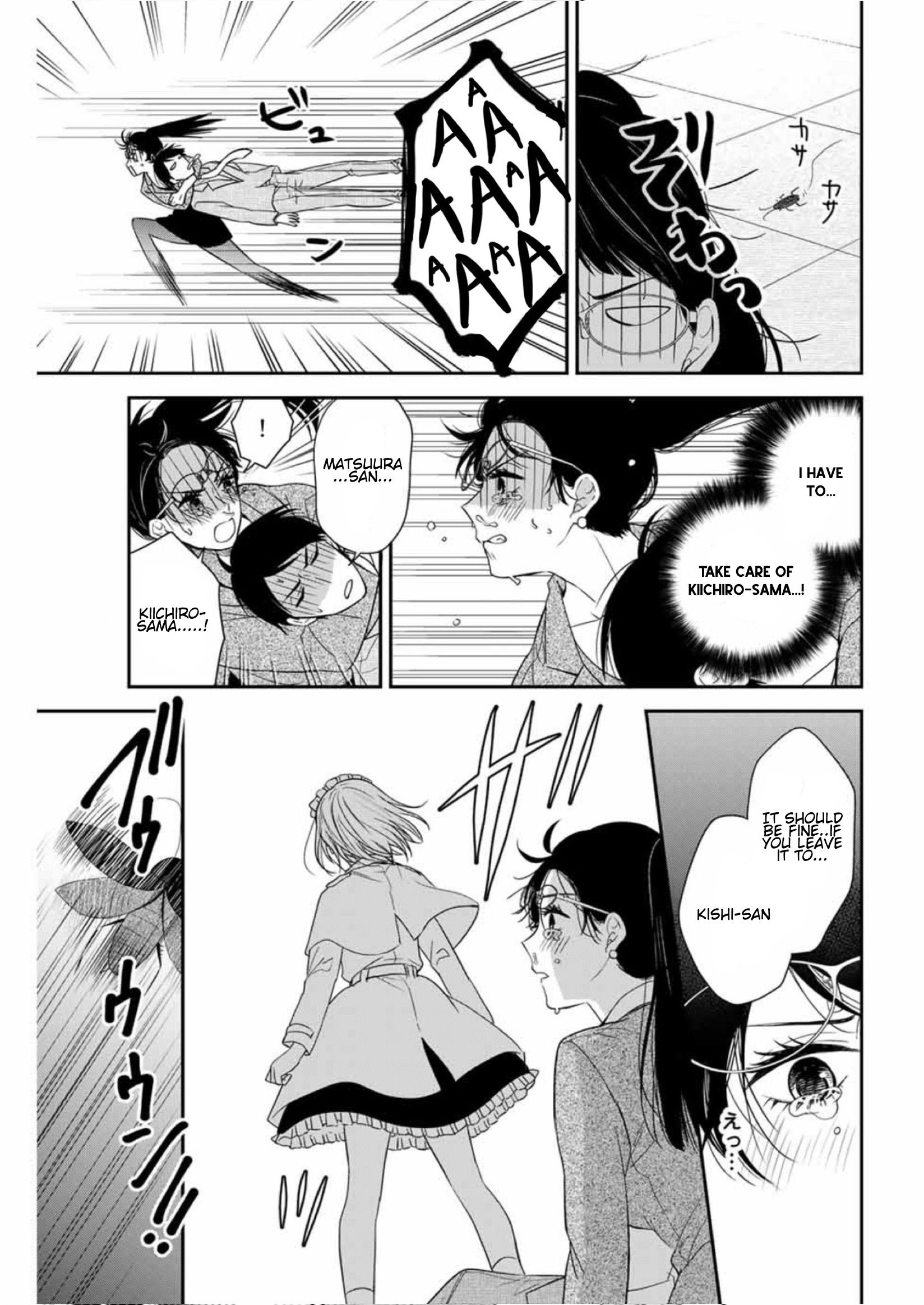 Page 9 of Chapter 9
