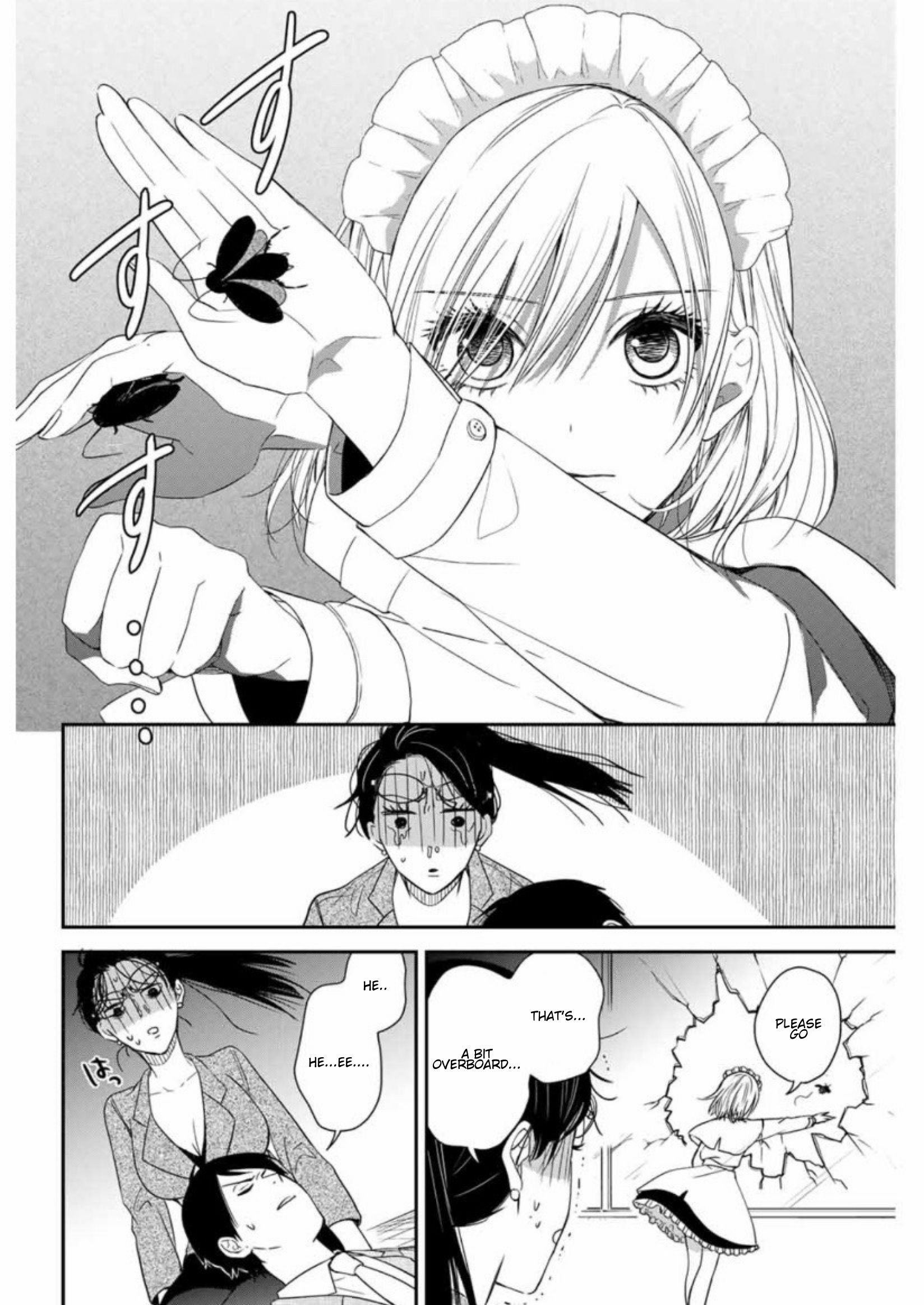 Page 10 of Chapter 9
