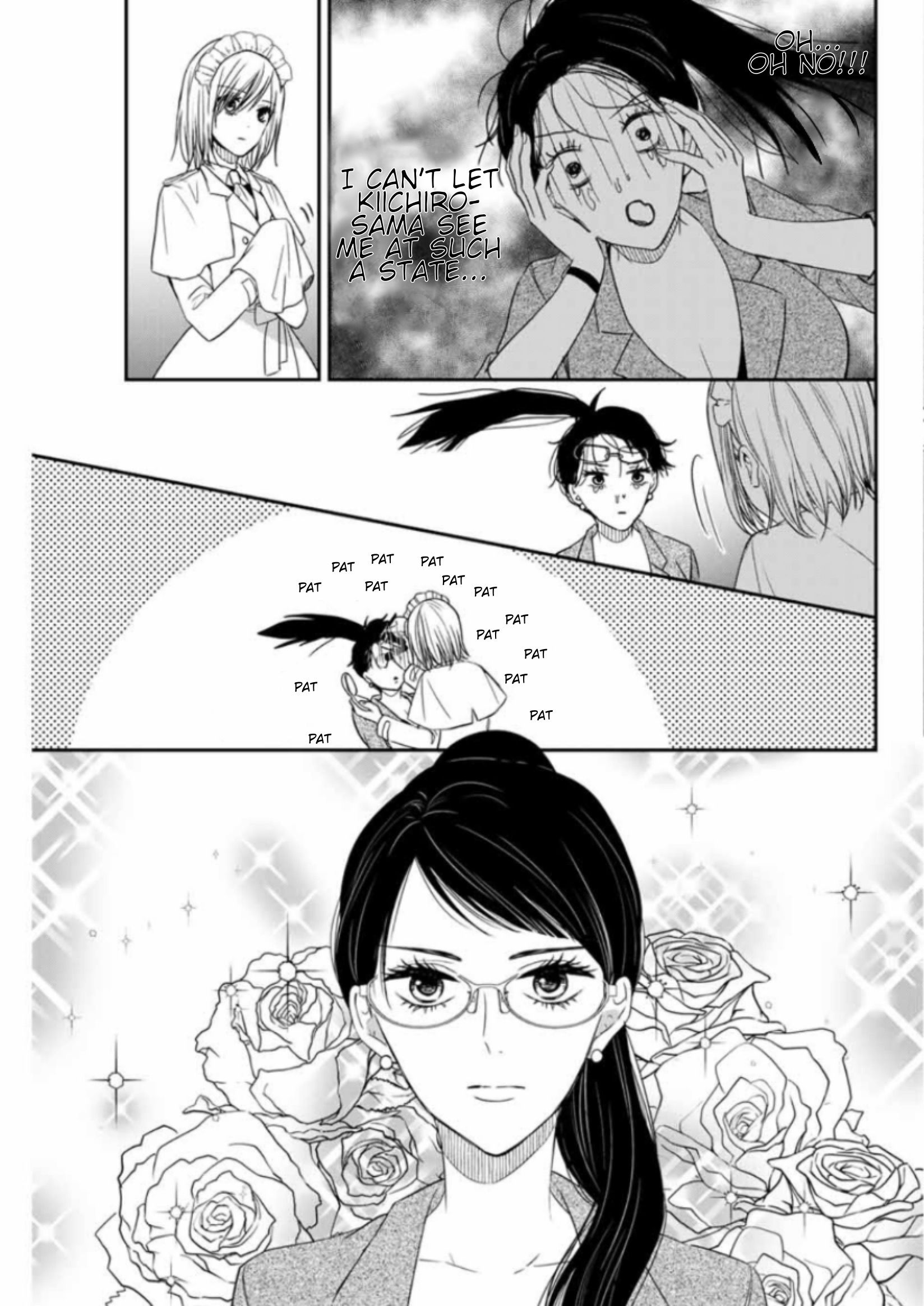 Page 11 of Chapter 9