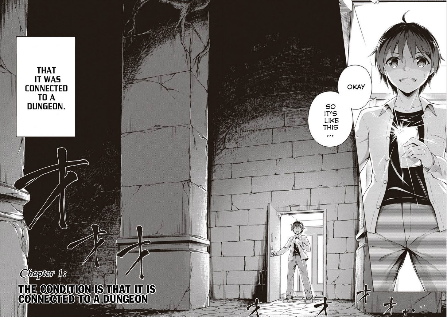 Page 6 of Chapter 1