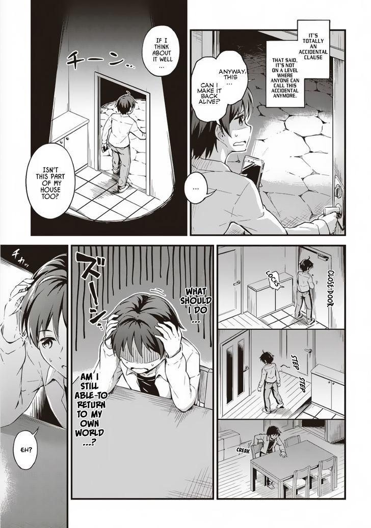 Page 8 of Chapter 1