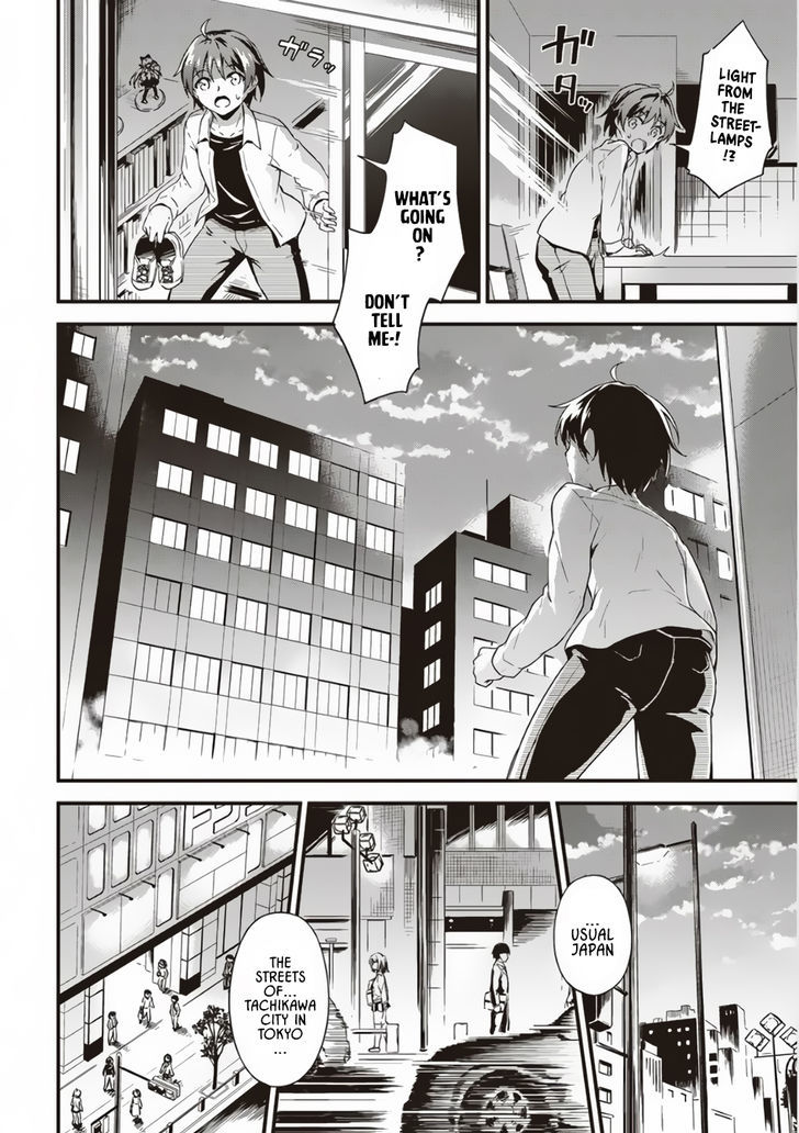 Page 9 of Chapter 1