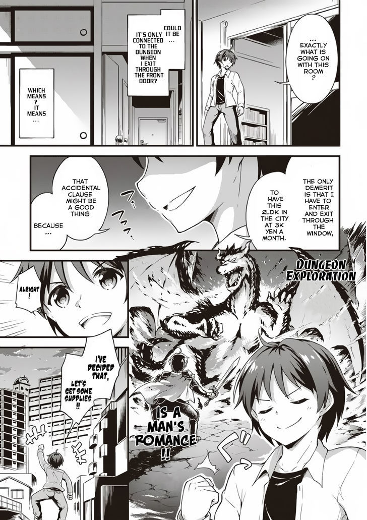 Page 10 of Chapter 1