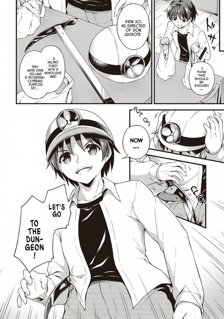Page 11 of Chapter 1
