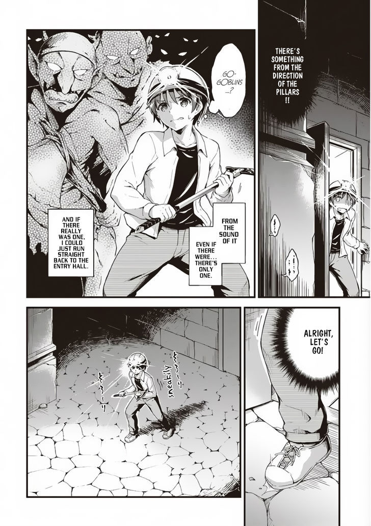Page 13 of Chapter 1